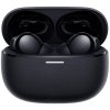 redmi buds 5 pro midnight black xiaomi 0