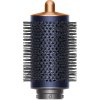 Dyson Airwrap Complete Long Volumise HS05 kulmofén modrý/měděný