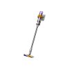 product 5786052