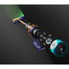 Dyson Gen5 Detect Absolute 723