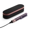 Dyson Airstrait HT01 Jasper Plum