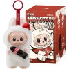 POP MART Labubu The Monsters - Coca-Cola Blind Box