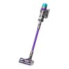 product 5820041