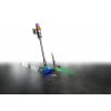 dyson v15s detect submarine 7110 3