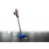 dyson v15s detect submarine 7110 4
