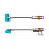 dyson v15s detect submarine 7110 5