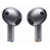 Samsung Galaxy Buds3 R530 - Silver