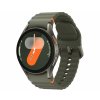 Samsung Galaxy Watch 7 L300 40mm BT - Green
