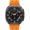 Samsung Galaxy Watch Ultra L705 47mm LTE Region East - Titanium Grey