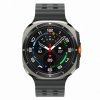 Samsung Galaxy Watch Ultra L705 47mm LTE Region East - Titanium Silver