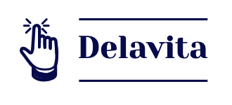 Delavita
