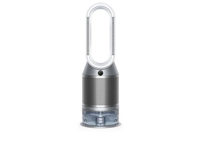 Dyson Purifier Humidify PH3A
