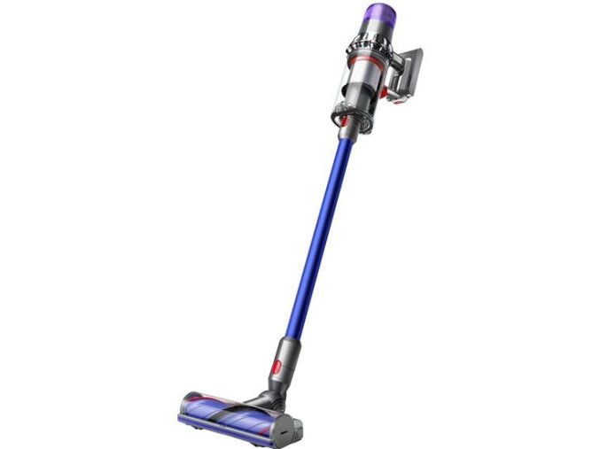 Dyson V11 Advanced