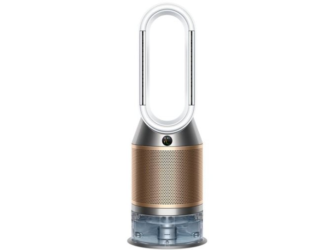 Dyson Purifier Humidify+Cool Formaldehyde PH04