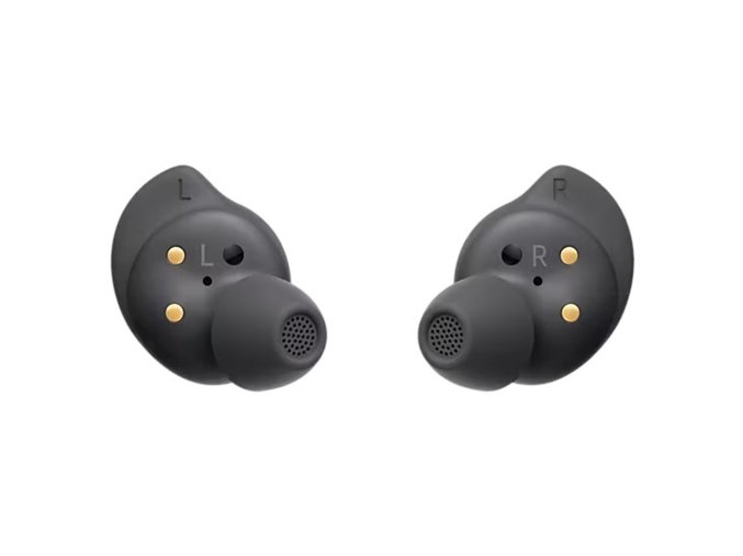 Samsung Galaxy Buds FE (SM-R400) Graphite