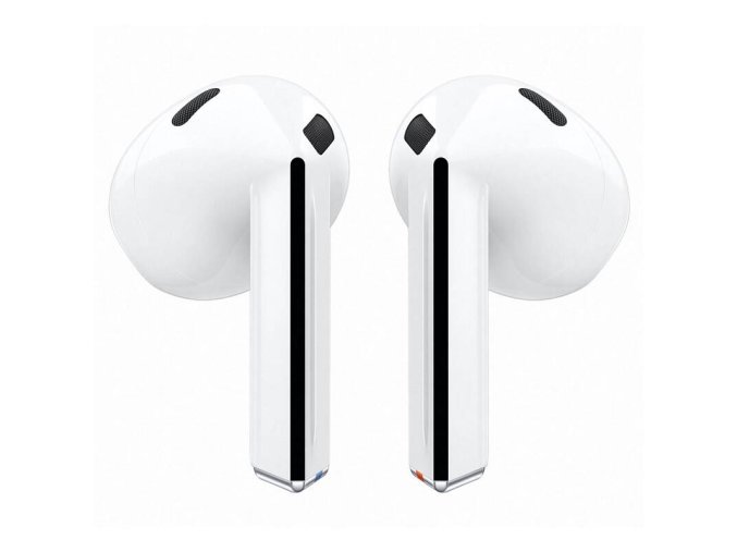 Samsung Galaxy Buds3 R530 - White