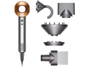 240485 7 dyson supersonic hd07 hair dryer