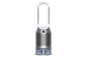 Dyson Purifier Humidify PH3A