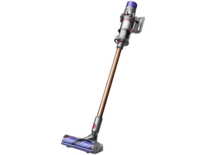 Dyson V10 Absolute 2023