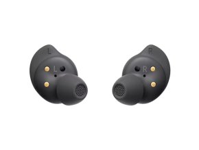 Samsung Galaxy Buds FE (SM-R400) Graphite