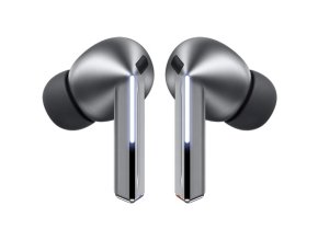 Samsung Galaxy Buds3 Pro R630 - Silver