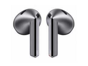 Samsung Galaxy Buds3 R530 - Silver