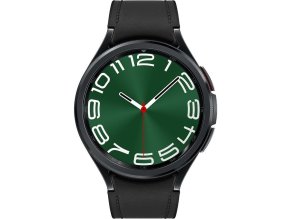 30024035 lim