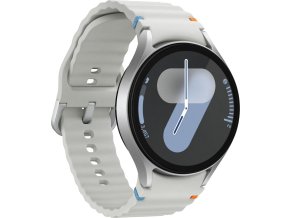 Watch Samsung Galaxy Watch 7 L310 44mm BT - Silver