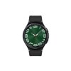 product 5758465