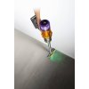 product 5869401