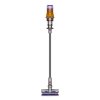 product 5869386