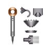 240485 7 dyson supersonic hd07 hair dryer