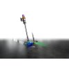 dyson v15s detect submarine 7110 3