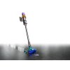 dyson v15s detect submarine 7110 4