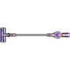 Dyson V8 2023
