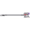 Dyson V8 2023