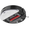 Roborock Q5 PRO+ black
