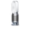 Dyson Purifier Humidify PH3A