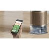Dyson Purifier Humidify+Cool Formaldehyde PH04