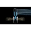 Dyson Purifier Humidify+Cool Formaldehyde PH04