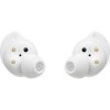 Samsung Galaxy Buds FE SM-R400 White