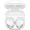 Samsung Galaxy Buds FE SM-R400 White