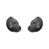 Samsung Galaxy Buds FE (SM-R400) Graphite