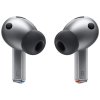 Samsung Galaxy Buds3 Pro R630 - Silver