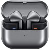 Samsung Galaxy Buds3 Pro R630 - Silver