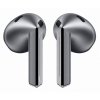 Samsung Galaxy Buds3 R530 - Silver