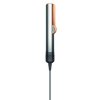 product 6103580