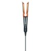product 6103584