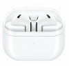 Samsung Galaxy Buds3 R530 - White