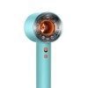 product 6423283